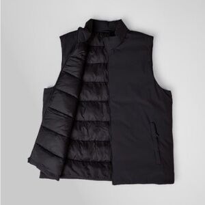 32 Degrees Men's Puffer Vest